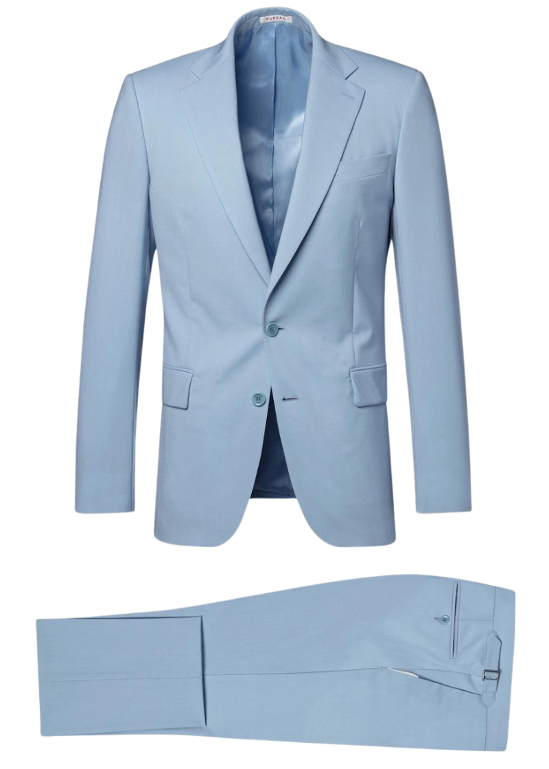 SkyBlueSlack2piece2-ButtonSuit5.png