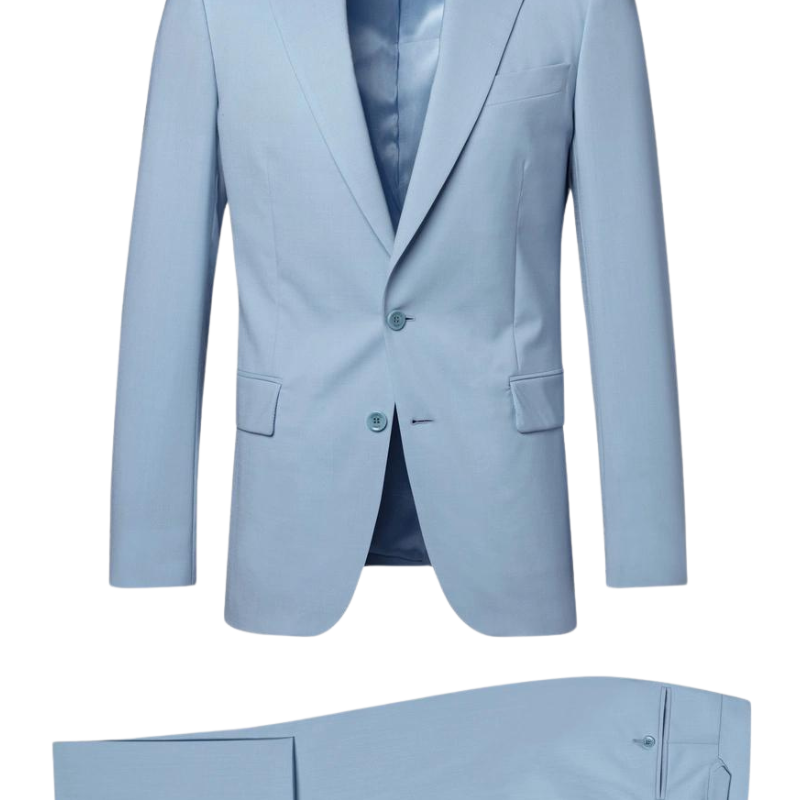 SkyBlueSlack2piece2-ButtonSuit5.png