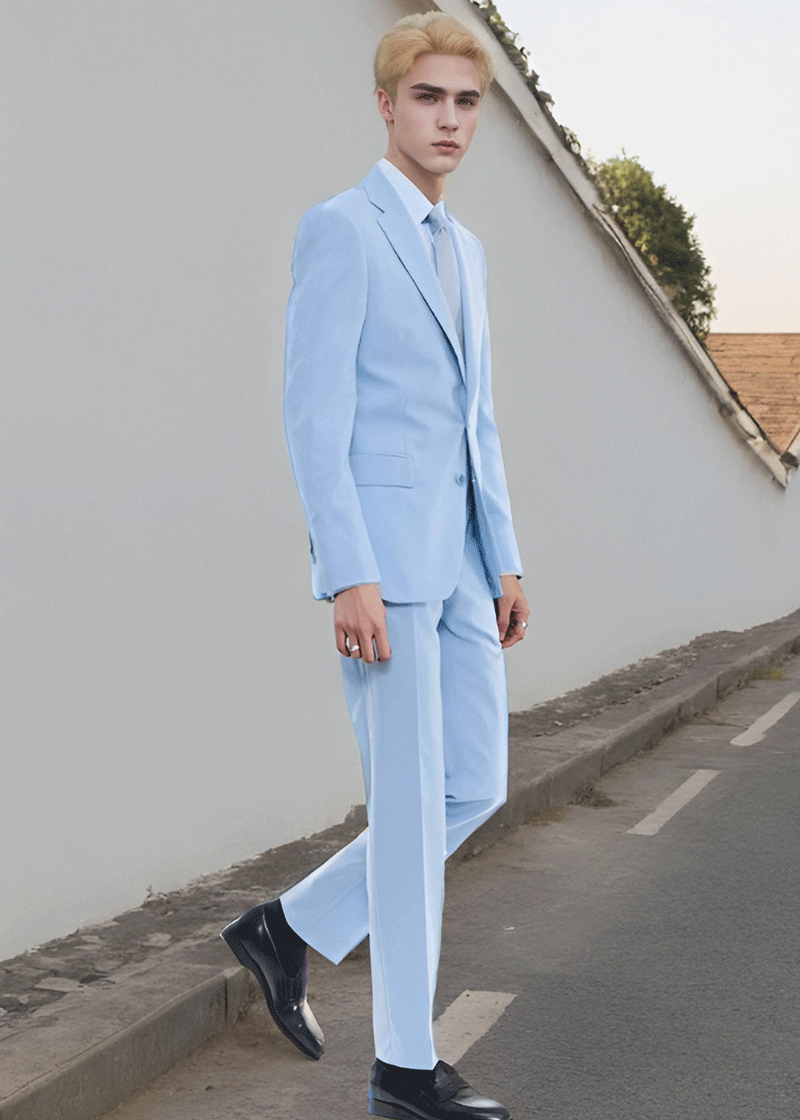 SkyBlueSlack2piece2-ButtonSuit6.png