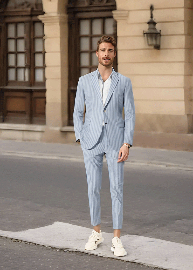 SkyBlueSlimFitPinstripe2Piece2ButtonSuit6.png