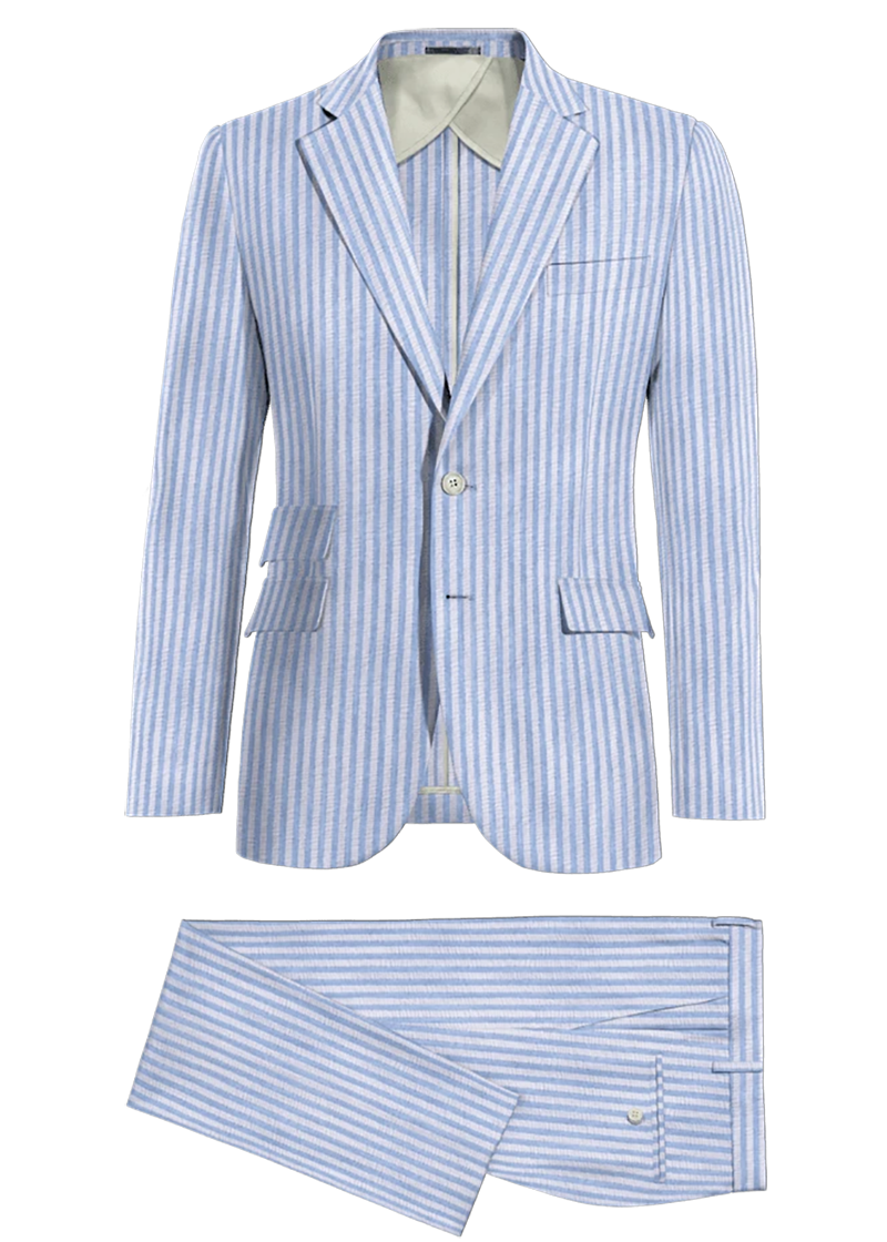 SkyBlueSlimFitPinstripe2Piece2ButtonSuit7.png