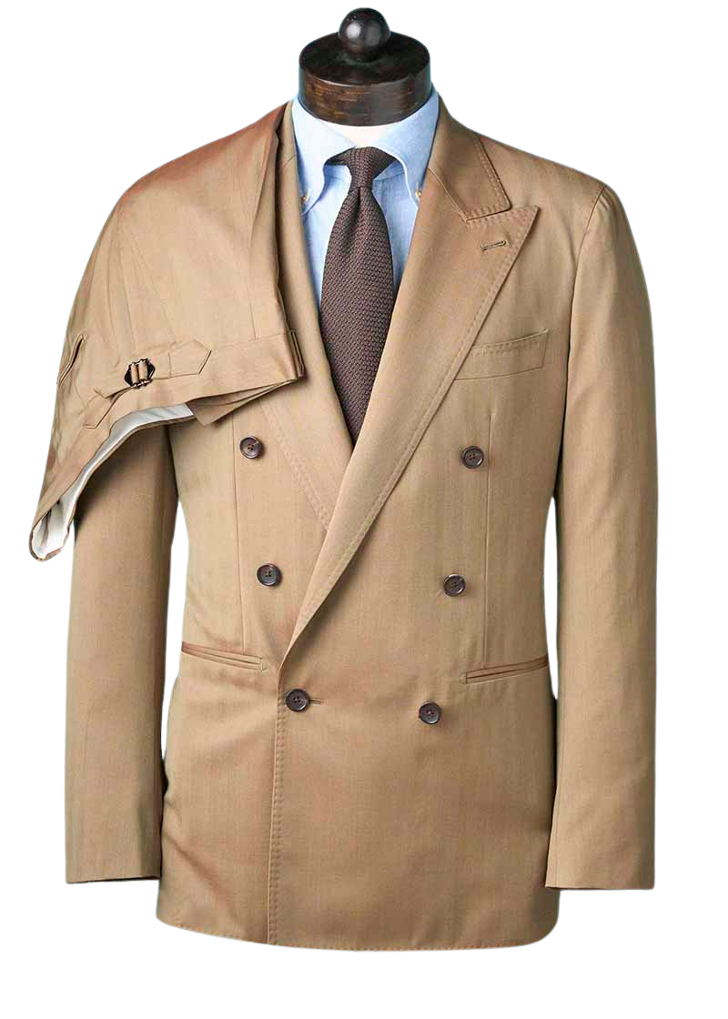 Tan-Herringbone-Double-Breast-Suit.png