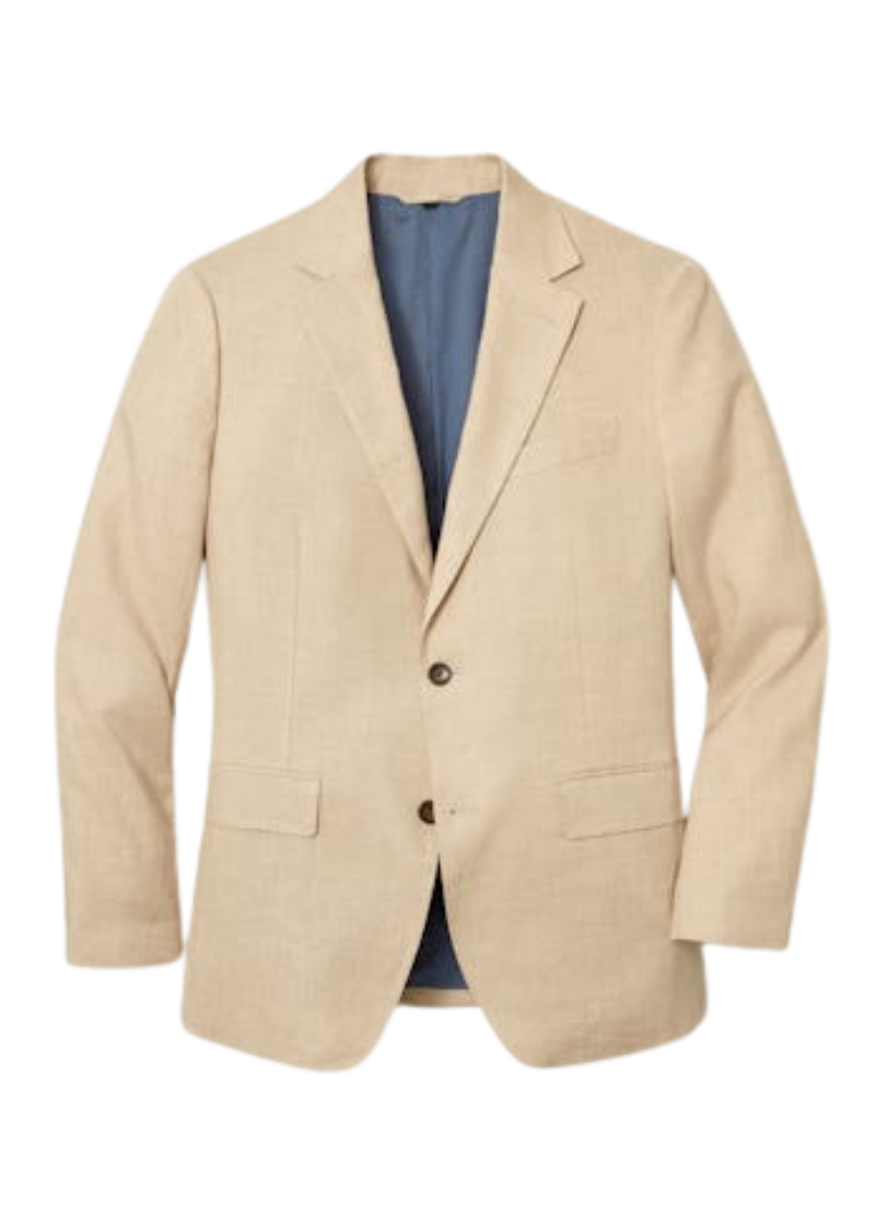 Tan-Italian-Stretch-Linen-Notch-Lapel-Suit.png