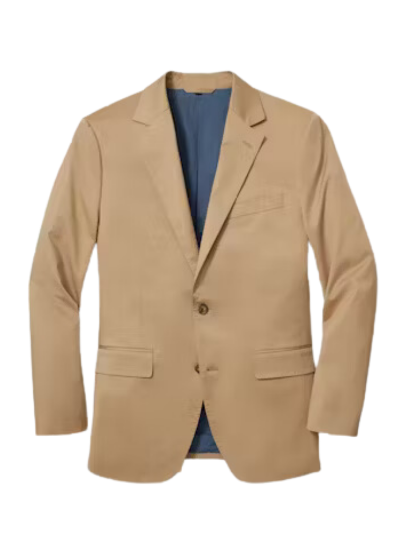 Tan-Wool-Stretch-2-Button-Notch-Lapel-Jacket.png