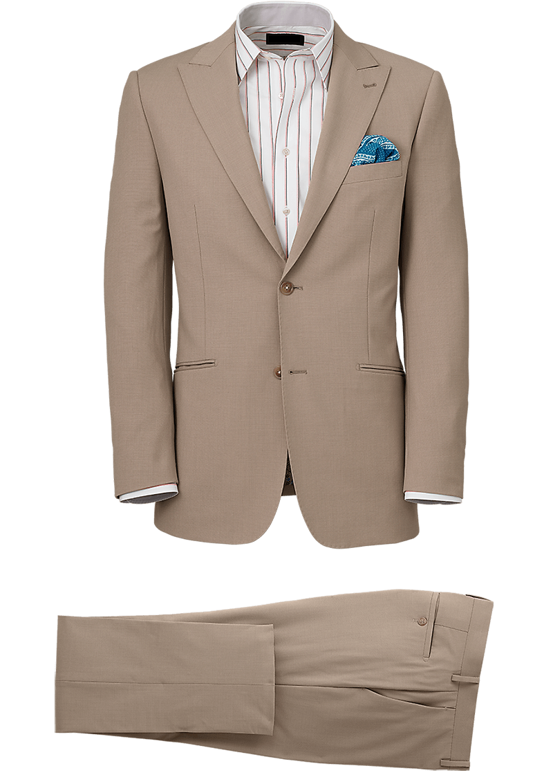 Tan-Wool-Stretch-Single-Breasted-Peak-Lapel-Suit_01ac963c-5fc6-4513-996f-ffac8a6a3b8b.png