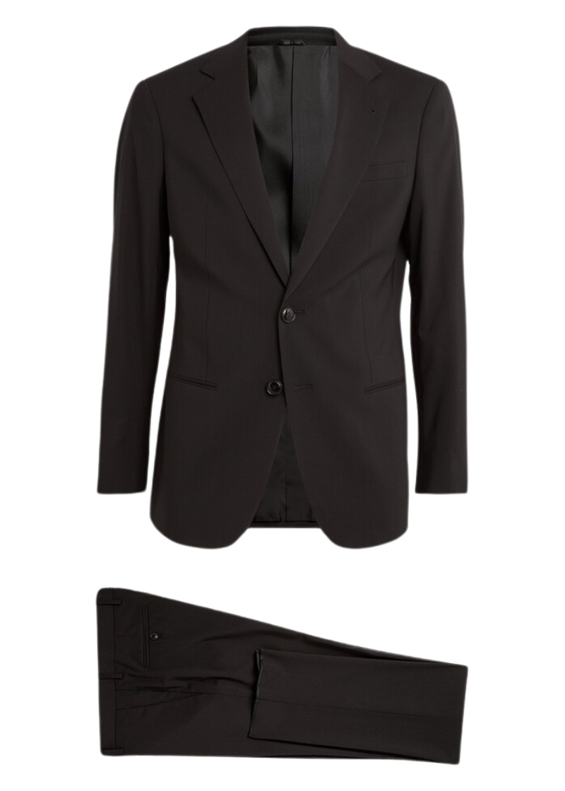 TanRegularfit2-Piece2ButtonSuit-8.png