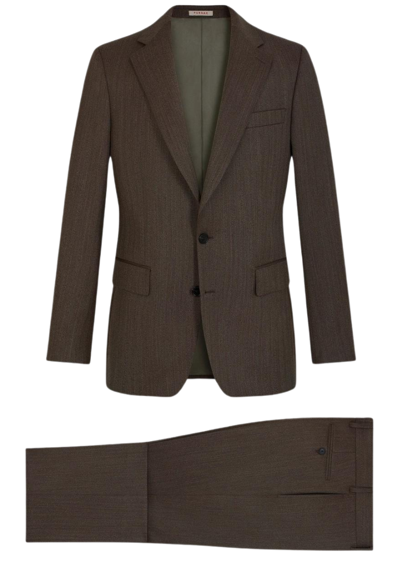 TaupeBrownSlack2piece2-ButtonSuit5.png