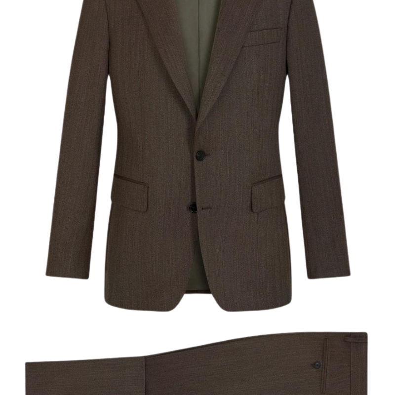 TaupeBrownSlack2piece2-ButtonSuit5.png