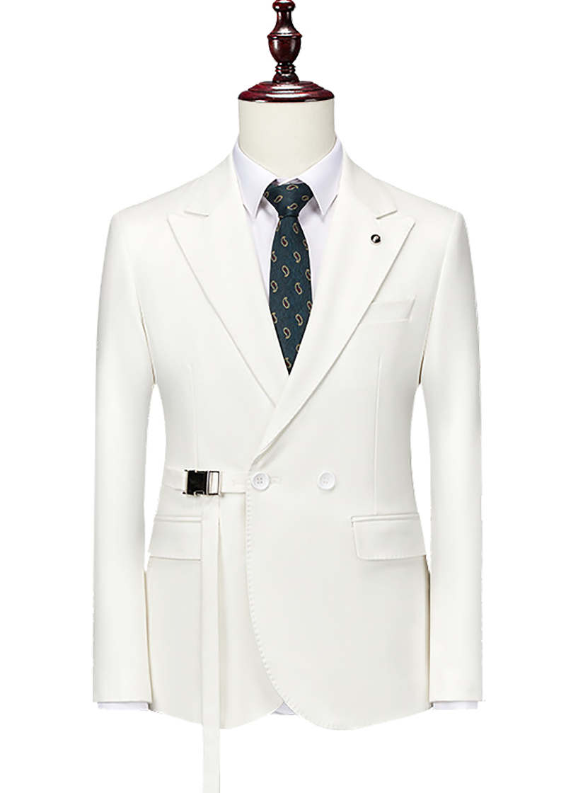 White-2-Button-Flexible-Waistband-Modern-Fit-Suit-Jacket.png