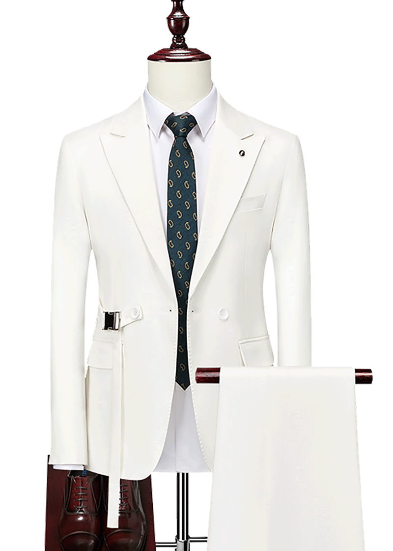 White-2-Button-Flexible-Waistband-Modern-Fit-Suit.png