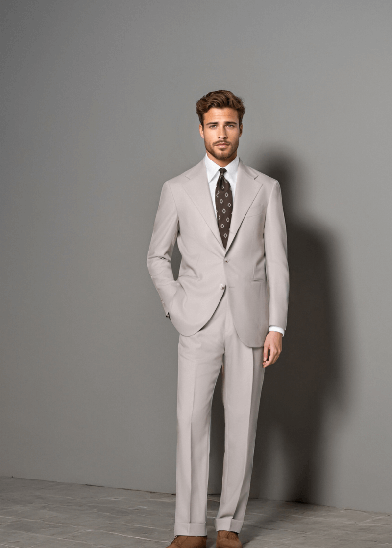 White-2-Button-Wool-Single-Breasted-Suit-Show.png