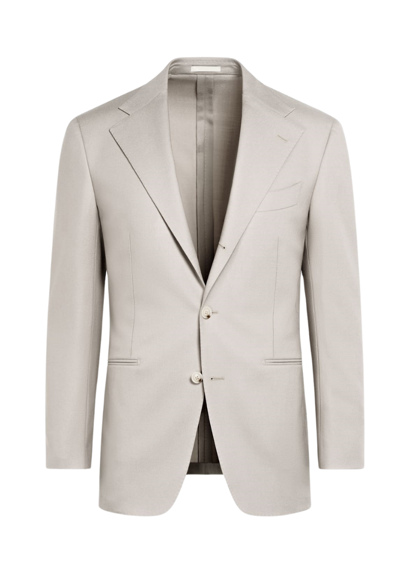 White-2-Button-Wool-Single-Breasted-Suit.png