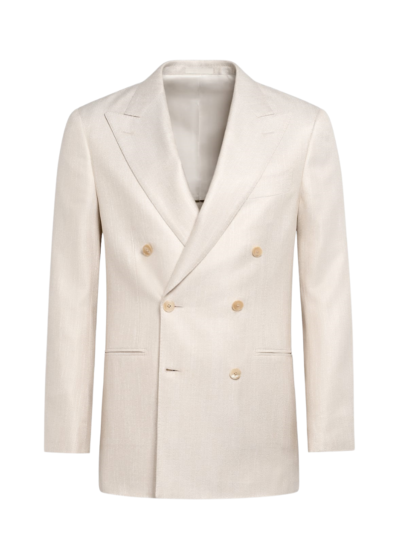 White-Bamboo-Peak-Lapel-Double-Breasted-Jacket.png