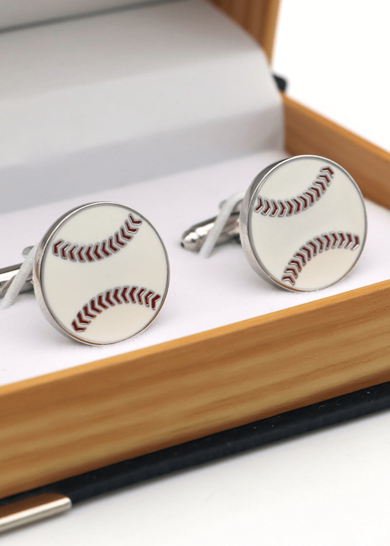 White-Baseball-Cufflinks-P1.png