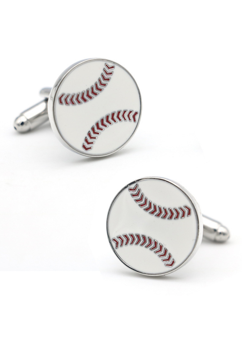 White-Baseball-Cufflinks-P2.png