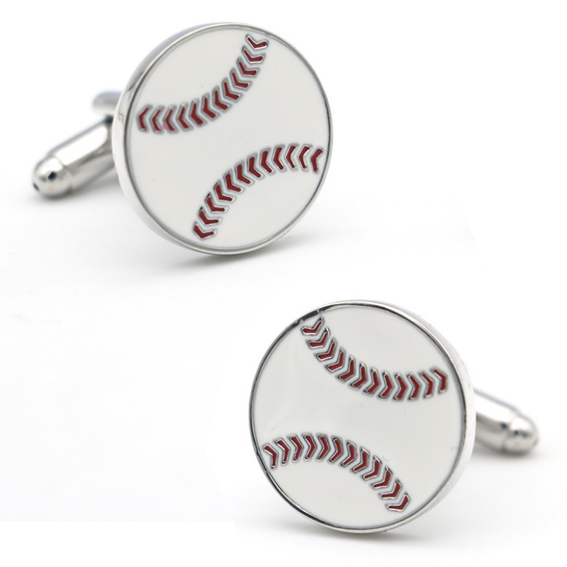 White-Baseball-Cufflinks-P2.png