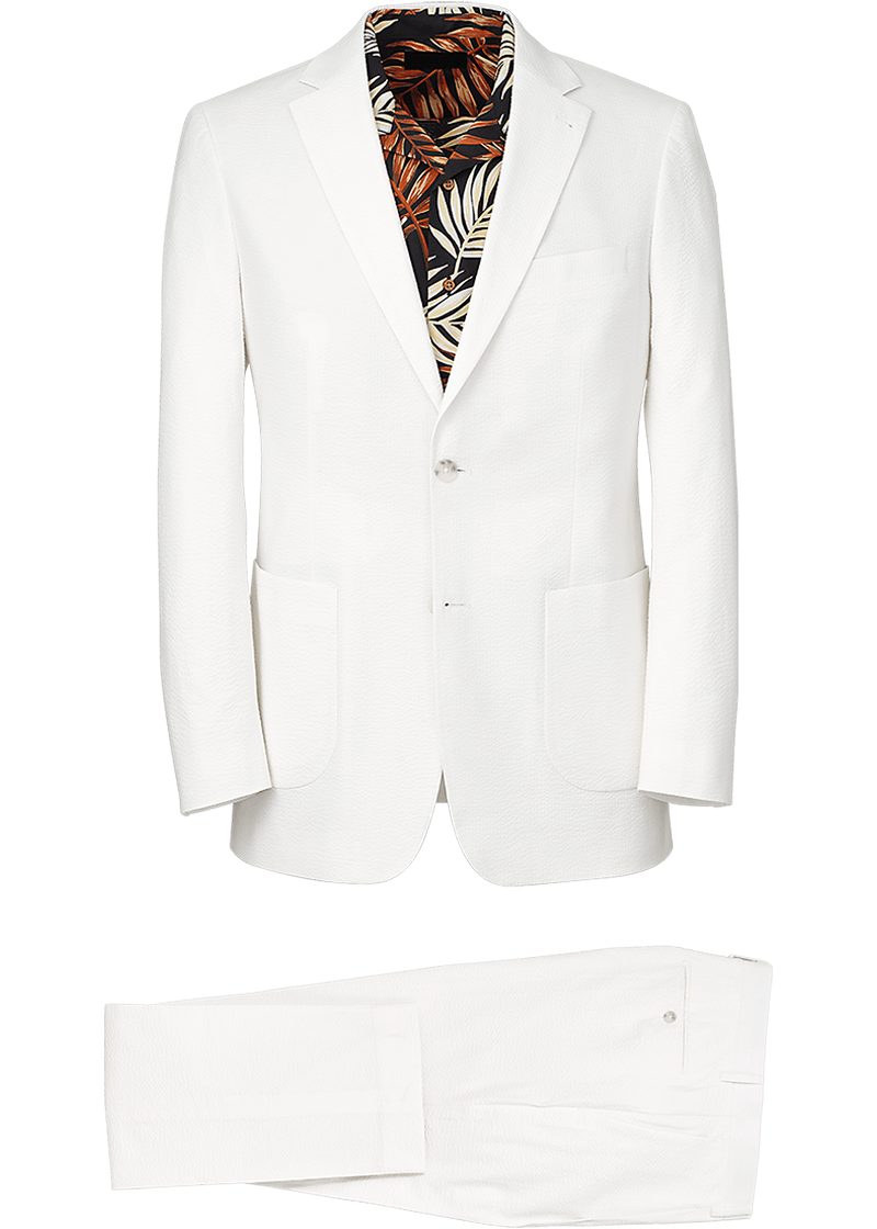 White-Cotton-Stretch-Seersucker-Notch-Lapel-Suit.png