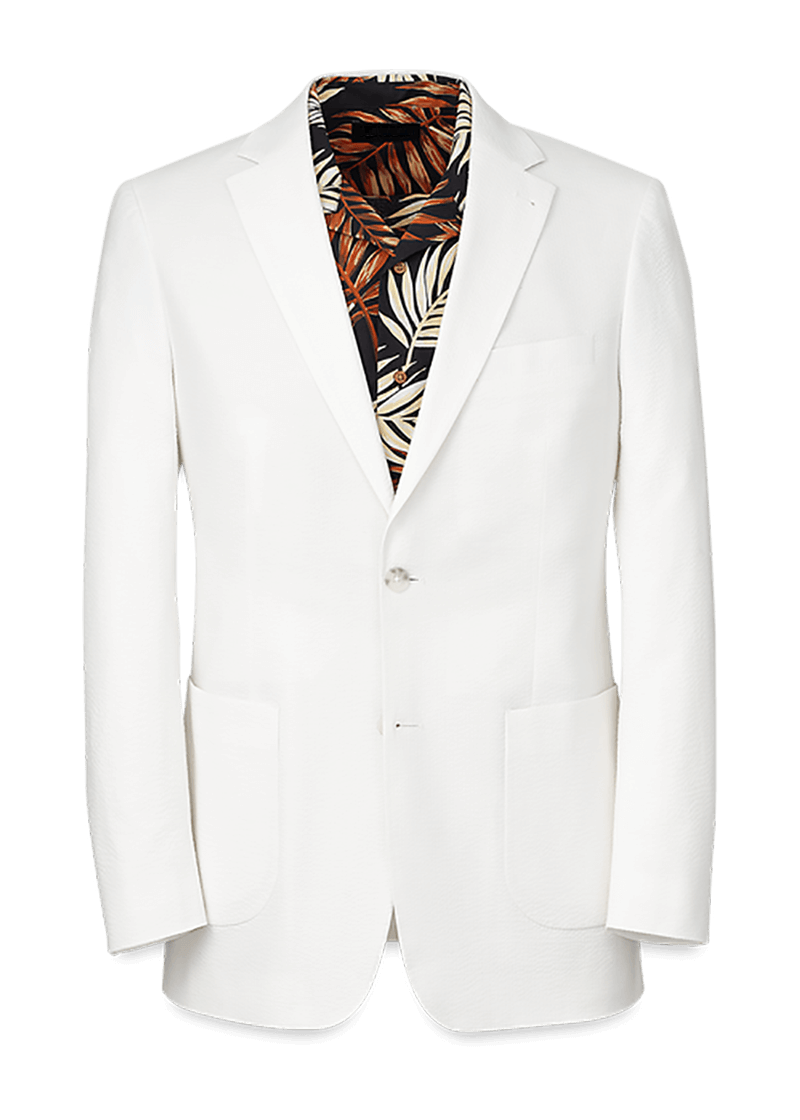 White-Cotton-Stretch-Seersucker-Notch-Lapel-Suit_-Jacket.png