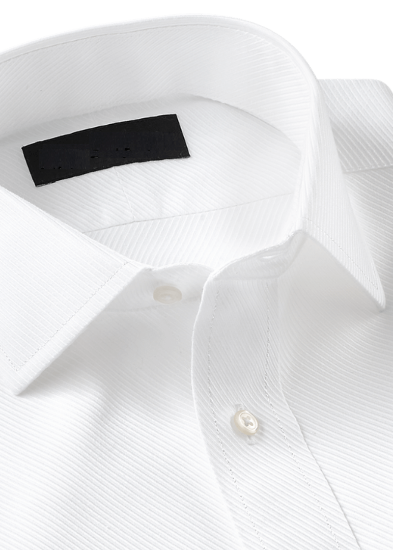 White-Cotton-Twill-Spread-Collar-Shirt-Collar.png