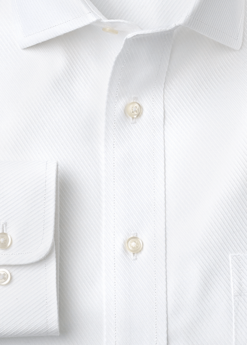 White-Cotton-Twill-Spread-Collar-Shirt-Detail.png