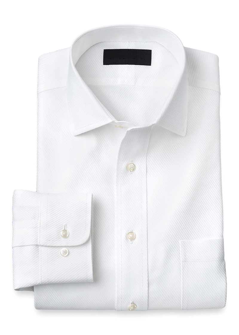 White-Cotton-Twill-Spread-Collar-Shirt.png