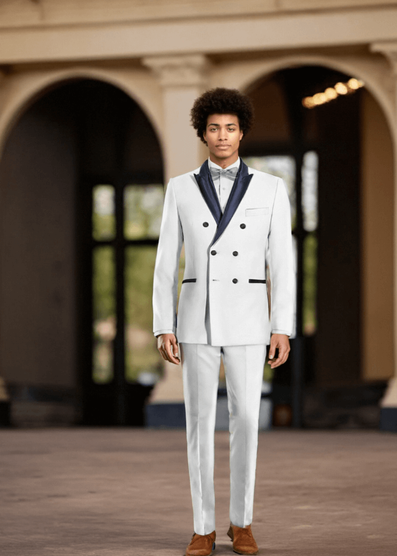 White-Double-Breasted-Tuxedo-with-Blue-Lapel-Suit-Show.png