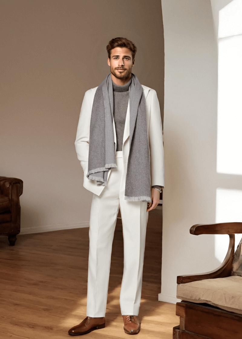 White-Modern-Fit-Wool-Double-Breasted-Suit-Show.png