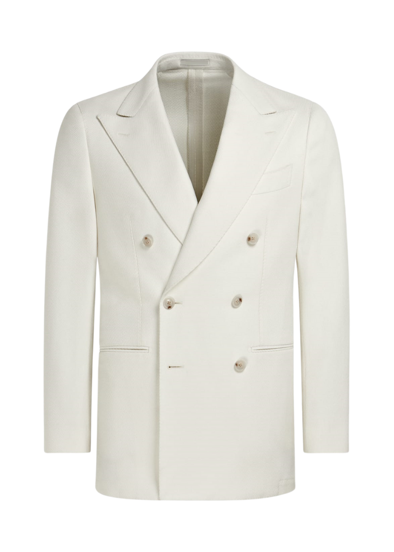 White-Modern-Fit-Wool-Double-Breasted-Suit.png