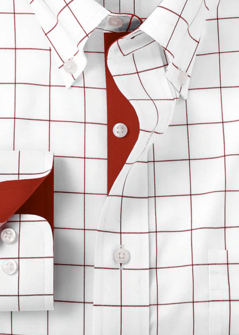 White-Non-Iron-Cotton-Windowpane-Casual-Shirt-Button.png