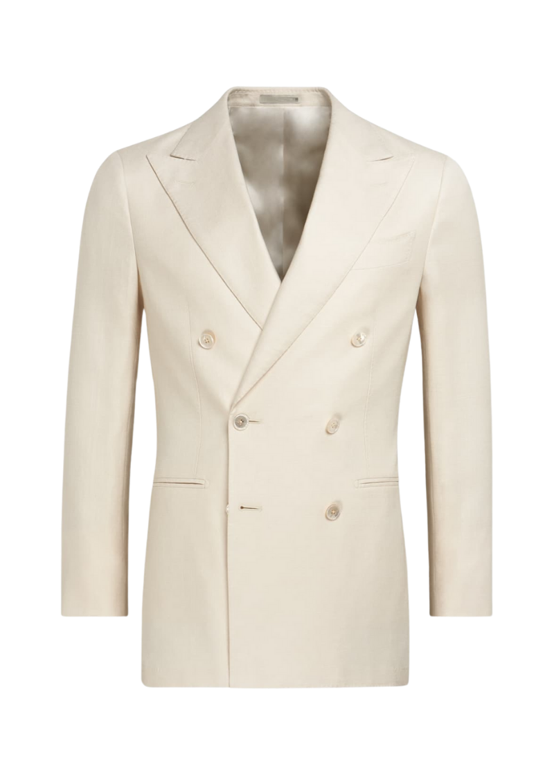 White-Silk-Cotton-Peak-Lapel-Double-Breasted-Jacket.png