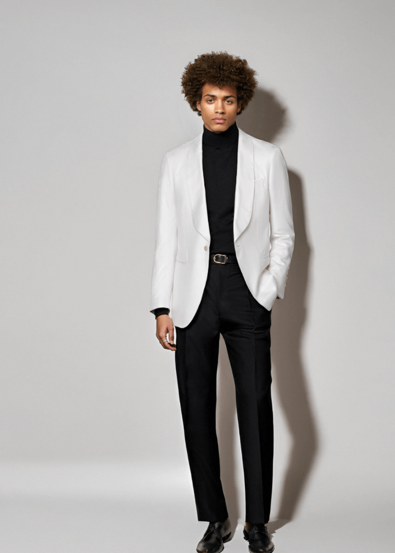 White-Silk-Shawl-Lapel-Single-Breasted-Jacket-Model.png