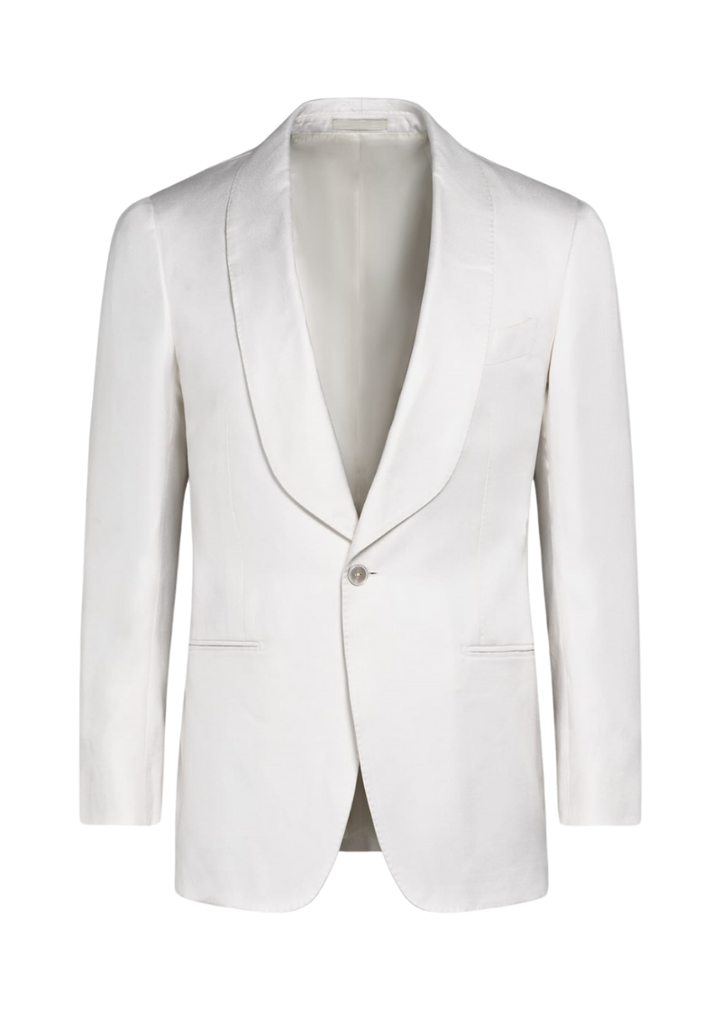 White-Silk-Shawl-Lapel-Single-Breasted-Jacket.png