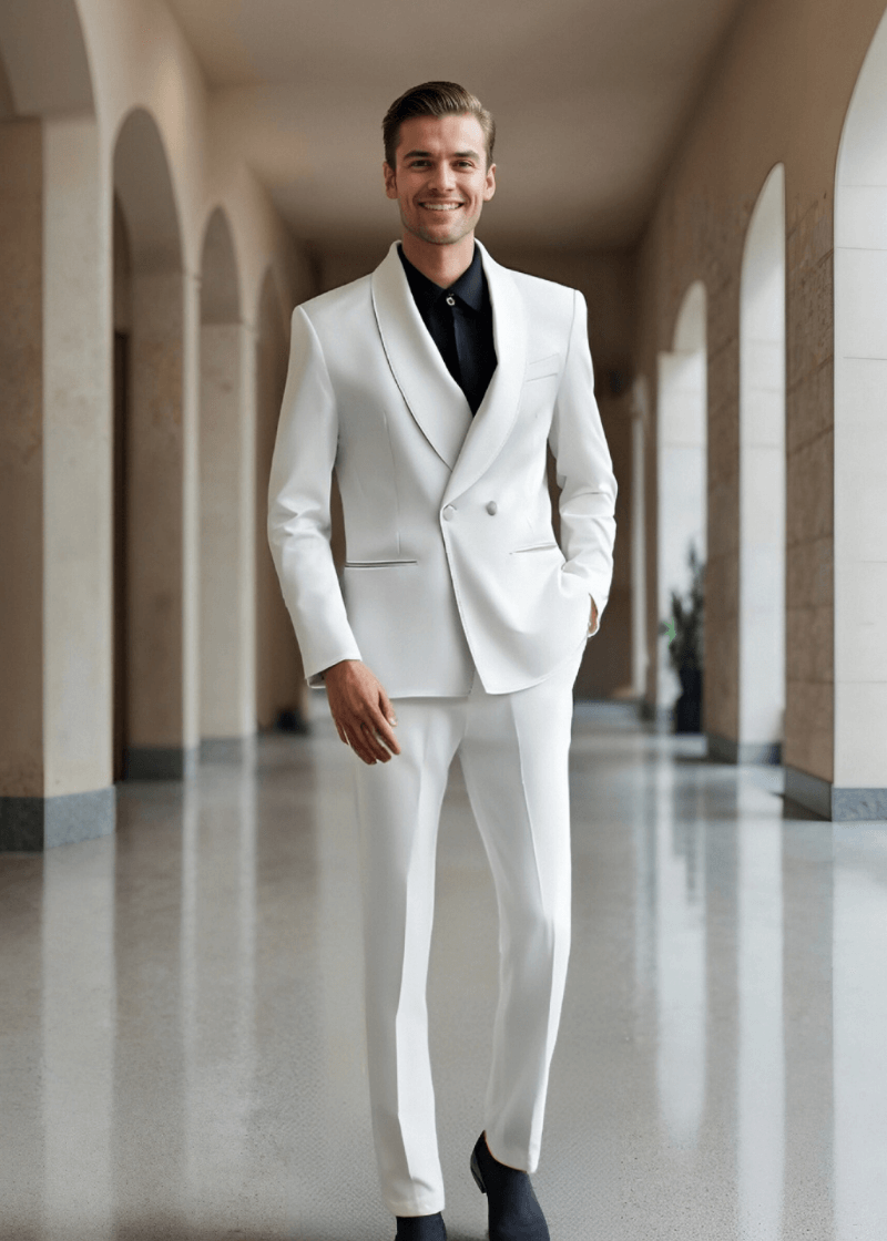 White-Wool-2-Button-Stretch-Performance-Suit-Model.png