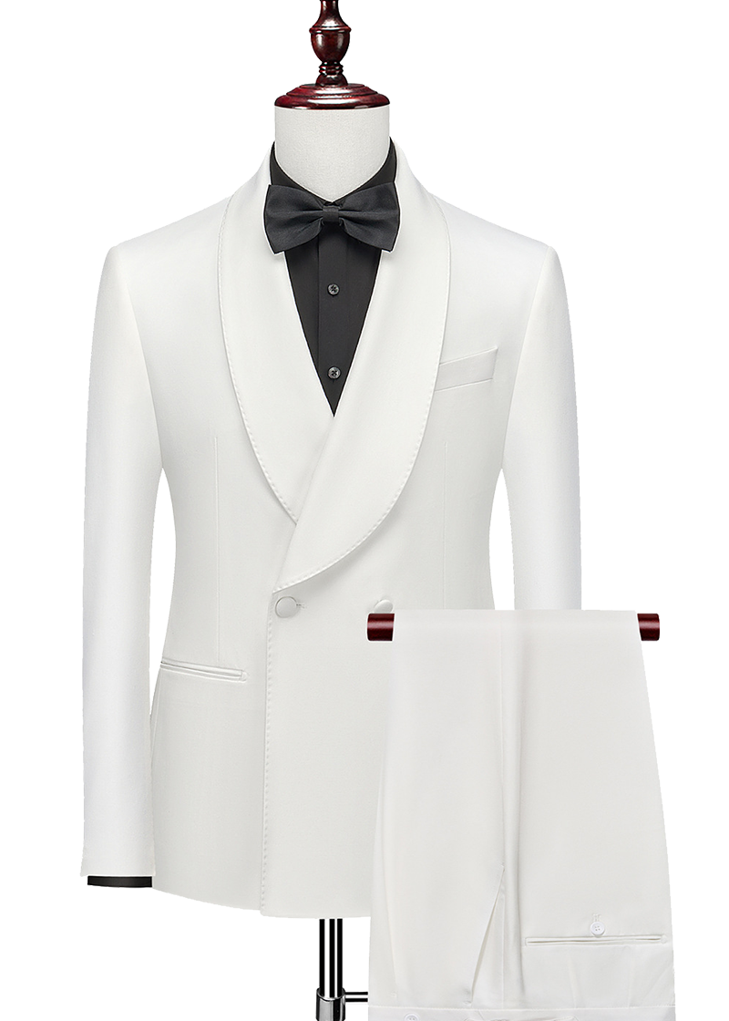 White-Wool-2-Button-Stretch-Performance-Suit.png