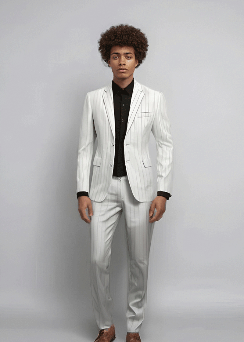 WhiteSlimFitPinstripe2Piece2ButtonSuit1.png