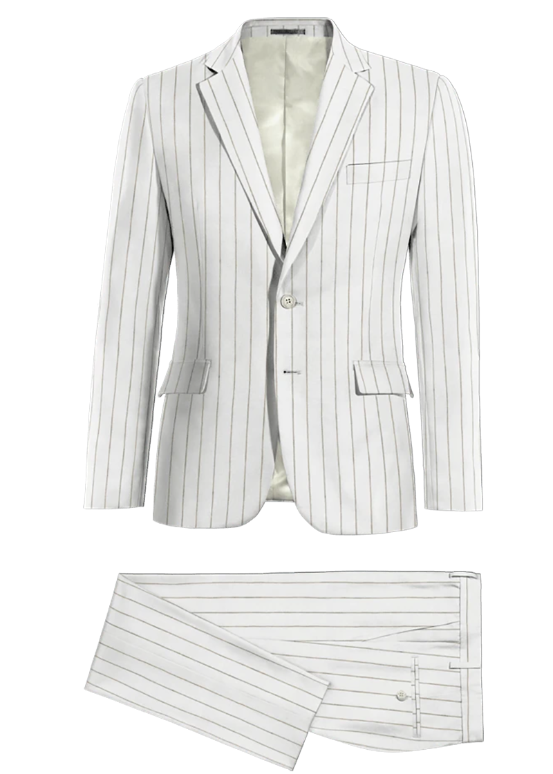 WhiteSlimFitPinstripe2Piece2ButtonSuit7.png